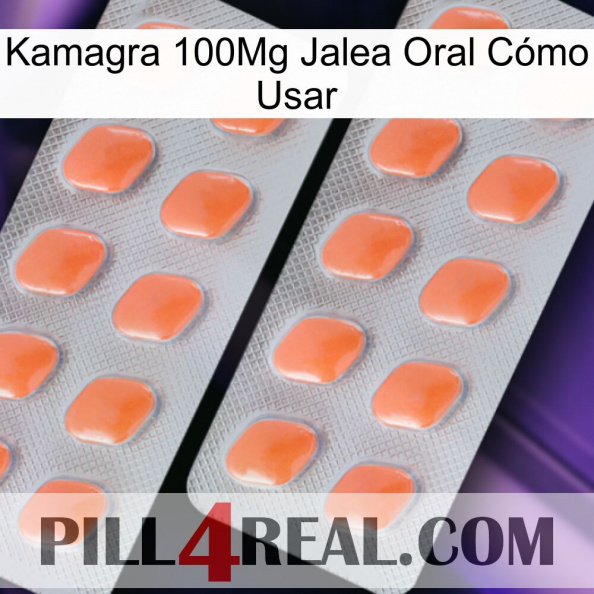 Kamagra 100Mg Jalea Oral Cómo Usar 27.jpg